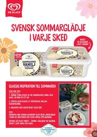 ICA Buffé reklamblad Sida 8