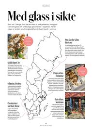 ICA Buffé reklamblad Sida 9
