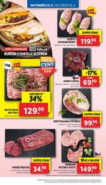 Lidl leták Strana 10