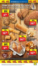 Lidl leták Strana 11