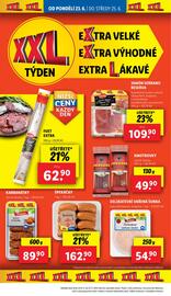 Lidl leták Strana 12