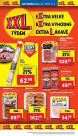 Lidl leták Strana 12