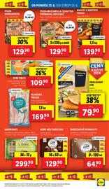Lidl leták Strana 13