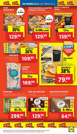 Lidl leták Strana 13