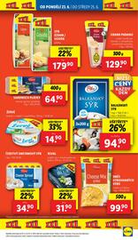 Lidl leták Strana 15