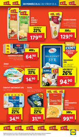 Lidl leták Strana 15