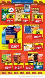 Lidl leták Strana 16