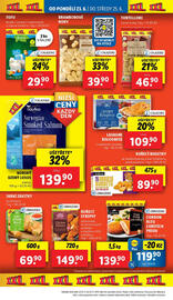 Lidl leták Strana 16