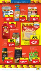 Lidl leták Strana 17