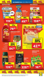 Lidl leták Strana 17