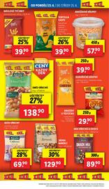 Lidl leták Strana 18