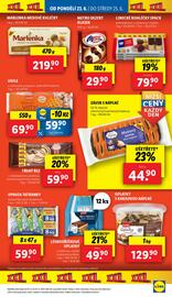 Lidl leták Strana 19