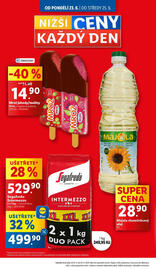 Lidl leták Strana 2