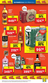 Lidl leták Strana 21