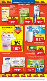 Lidl leták Strana 22