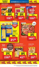 Lidl leták Strana 24