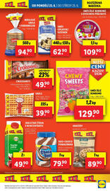 Lidl leták Strana 25