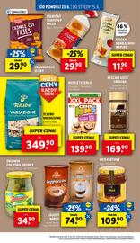Lidl leták Strana 28