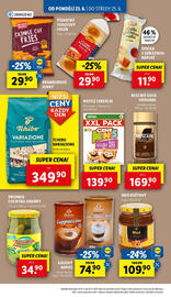 Lidl leták Strana 28