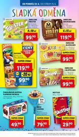 Lidl leták Strana 30
