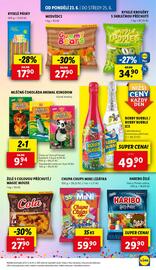 Lidl leták Strana 31