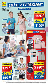 Lidl leták Strana 34
