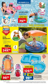 Lidl leták Strana 36