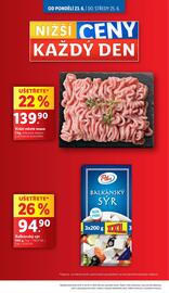 Lidl leták Strana 4