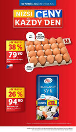 Lidl leták Strana 4