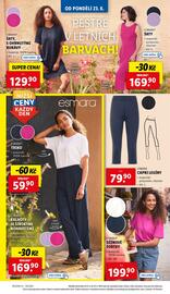 Lidl leták Strana 40