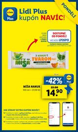 Lidl leták Strana 44