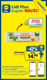 Lidl leták Strana 44