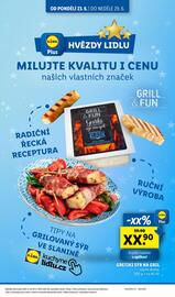 Lidl leták Strana 45