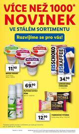 Lidl leták Strana 46