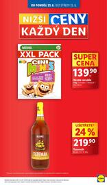 Lidl leták Strana 5