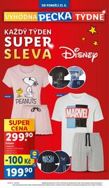 Lidl leták Strana 6