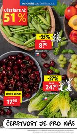Lidl leták Strana 8