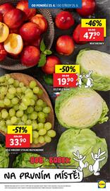 Lidl leták Strana 9