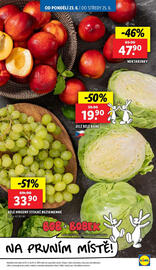 Lidl leták Strana 9