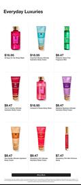 Bath & Body Works Weekly Ad week 25 Page 3