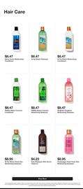 Bath & Body Works Weekly Ad week 25 Page 4