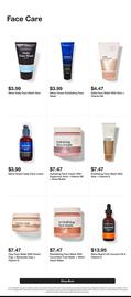 Bath & Body Works Weekly Ad week 25 Page 5