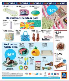 Aldi Weekly Ad week 25 Page 7