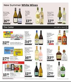 Pavilions Weekly Ad week 25 Page 4