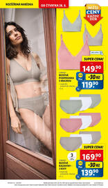 Lidl leták týden 26 Strana 25
