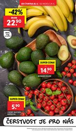 Lidl leták Strana 10