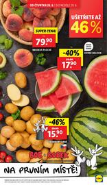 Lidl leták Strana 11