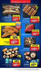 Lidl leták Strana 12