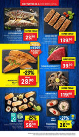 Lidl leták Strana 12