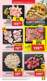 Lidl leták Strana 13